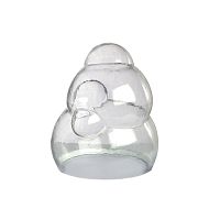 Аксессуар Soap Bell S