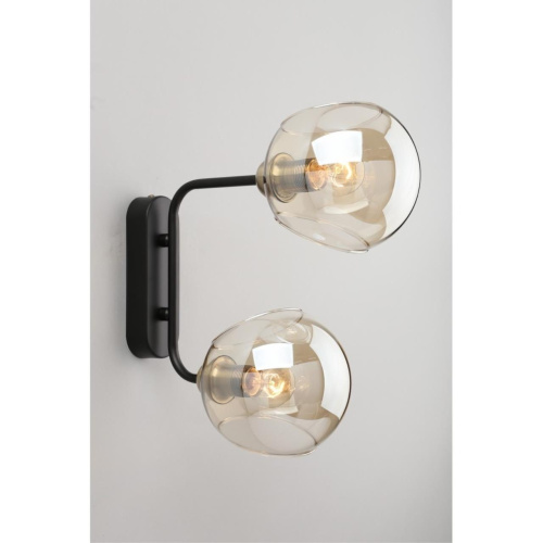 Светильник настенный (Бра) OML-94201-02 фото 5