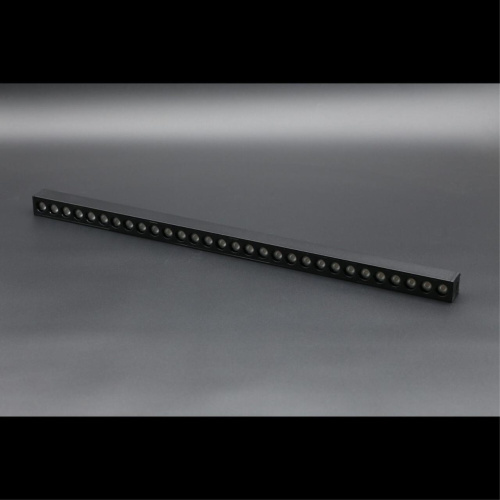 Светильник трековый APL.0100.01.30 фото 8