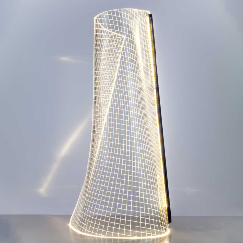 Настольная лампа Varese Lightstar 738954 фото 3