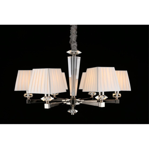 Люстра подвесная APL.722.03.06 фото 9