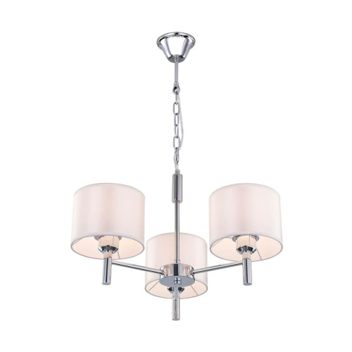 Подвесная люстра Citilux Аврора CL463130 Подвесная люстра Citilux Аврора CL463130