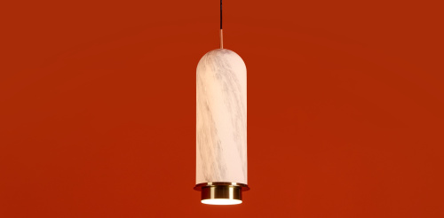 Подвесной светильник Freya FR5627PL-L11BBS фото 8