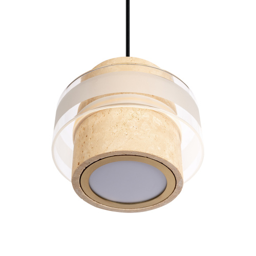 10474P/B Подвесной светильник LOFT IT Colette фото 6 10474P/B Подвесной светильник LOFT IT Colette фото 6