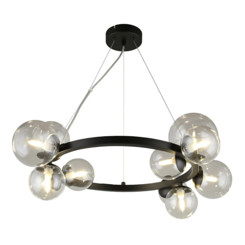 Люстра подвесная APL.334.03.11