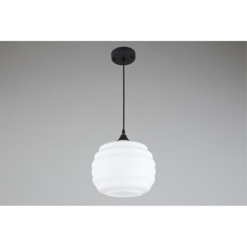 Светильник подвесной APL.605.26.01 фото 8 Светильник подвесной APL.605.26.01 фото 8