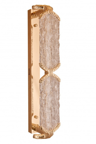 Бра Epico Gold FL1050-2W фото 4