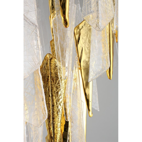 Люстра потолочная APL.855.06.10 фото 4 Люстра потолочная APL.855.06.10 фото 4