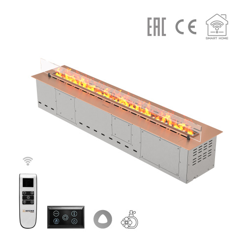 VEPO 1200 RGD VEPO 1200 RGD