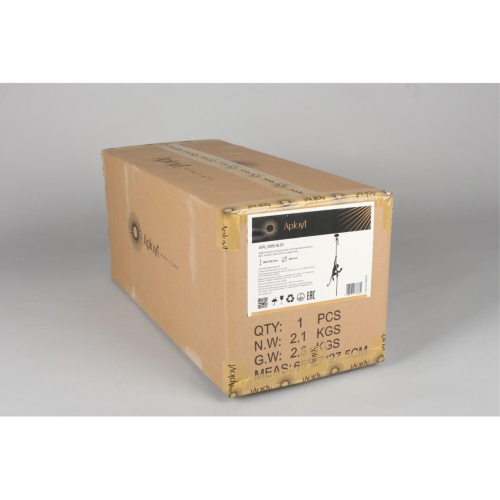 Светильник подвесной APL.309.16.01 фото 11