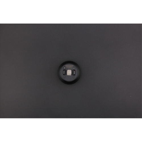 Светильник трековый APL.0056.09.05 фото 11