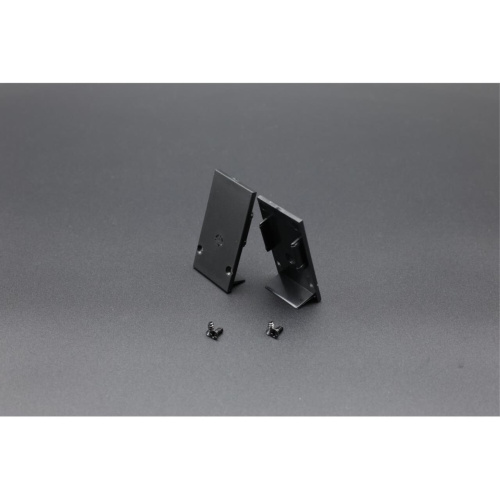 Трековая фурнитура APL.0282.00.03 фото 8