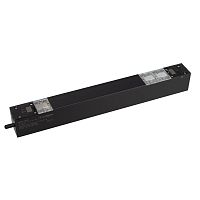 Блок питания Arlight ARV-SP-150-MAG45-PFC-BK (24V, 6.25A, 150W) 036915