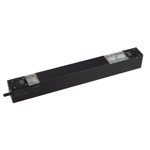 Блок питания Arlight ARV-SP-150-MAG45-PFC-BK (24V, 6.25A, 150W) 036915 Блок питания Arlight ARV-SP-150-MAG45-PFC-BK (24V, 6.25A, 150W) 036915