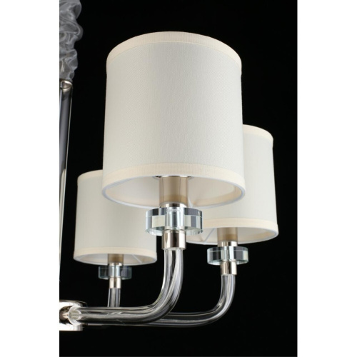 Люстра подвесная APL.729.03.06 фото 11