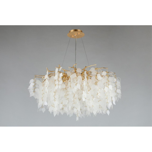 Люстра подвесная APL.849.03.13 фото 16