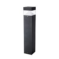 Фонарный столб Natural Concepts, Арт. NC-003240-80-SB