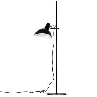 Торшер Loft Lightstar 765747