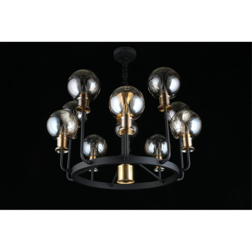 Люстра подвесная APL.902.03.11 фото 10