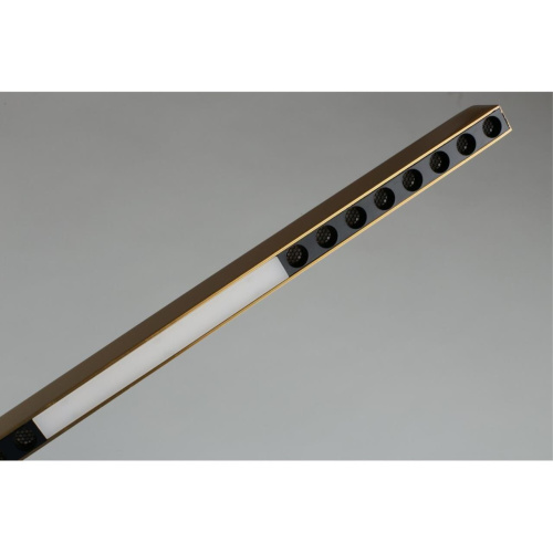 Люстра подвесная APL.051.13.28 фото 4 Люстра подвесная APL.051.13.28 фото 4