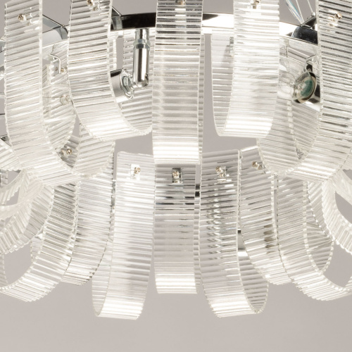 Люстра De City Линген фото 9