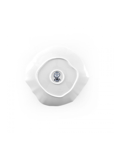 Тарелка Maastricht Ship фото 3 Тарелка Maastricht Ship фото 3