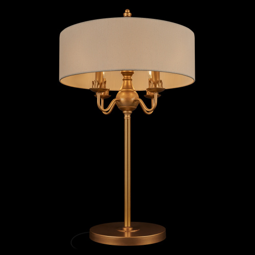 10563T Настольная лампа LOFT IT Concord фото 4