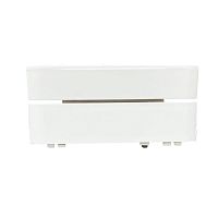 Адаптер Wertmark WTH WTH.L5.00.A10