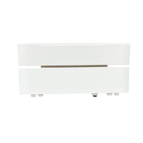 Адаптер Wertmark WTH WTH.L5.00.A10 Адаптер Wertmark WTH WTH.L5.00.A10