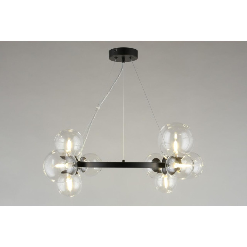 Люстра подвесная APL.334.03.11 фото 18