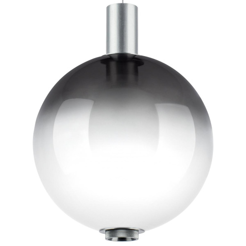 Подвесной светодиодный светильник Lightstar Colore 805401 фото 4 Подвесной светодиодный светильник Lightstar Colore 805401 фото 4