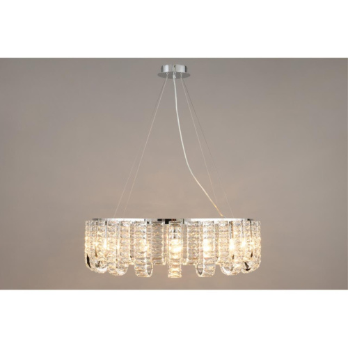 Люстра подвесная APL.790.03.18 фото 3 Люстра подвесная APL.790.03.18 фото 3