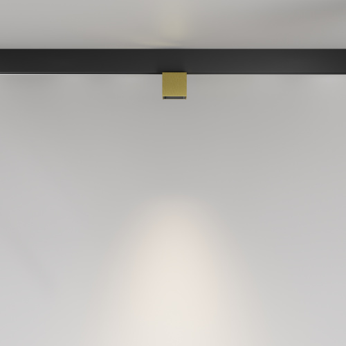 Трековый светильник Technical TR133-2-7W4K-BS фото 7 Трековый светильник Technical TR133-2-7W4K-BS фото 7