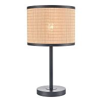 Настольная лампа Velante 568-714-01