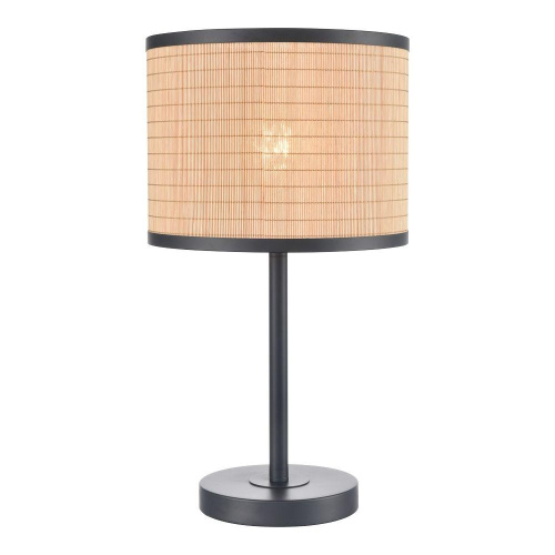 Настольная лампа Velante 568-714-01 Настольная лампа Velante 568-714-01