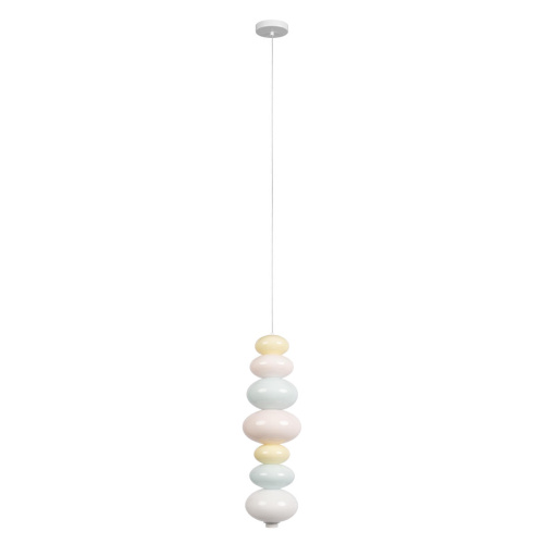 10271P/B Подвесной светильник LOFT IT Macaroon 10271P/B Подвесной светильник LOFT IT Macaroon