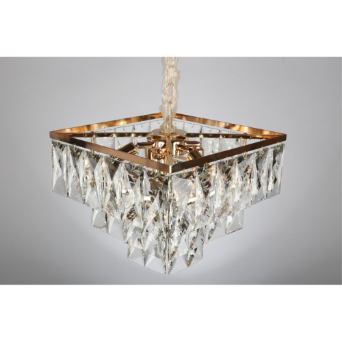 Люстра подвесная OML-72603-06 фото 6