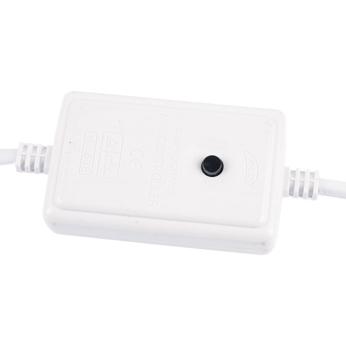 Cветодиодная LED лента Feron LS720 неоновая, 72SMD(5050)/м 8Вт/м 5м 220V RGB IP65 фото 9 Cветодиодная LED лента Feron LS720 неоновая, 72SMD(5050)/м 8Вт/м 5м 220V RGB IP65 фото 9