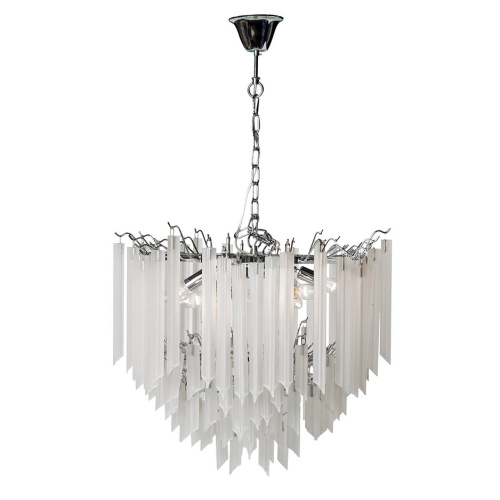 Люстра Pulsar 9 фото 2 Люстра Pulsar 9 фото 2