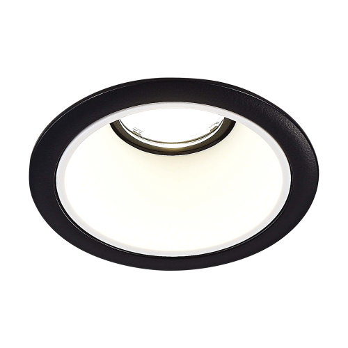 ST851.538.07 Светодиодный модуль Белый LED 1*7W 3000K 560Lm Ra90 36° IP20 D69xH75 220-240V SHIFT фото 2