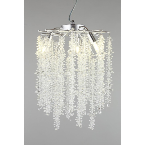 Люстра подвесная APL.848.13.04 фото 14