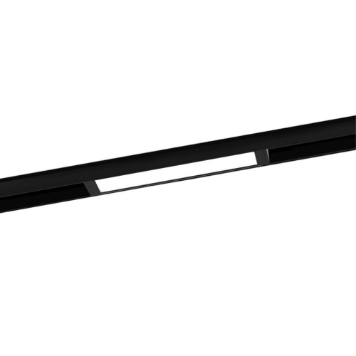 Светильник трековый APL.0201.00.09 фото 2