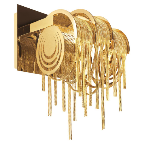 10404W/A GD Бра LOFT IT Volver