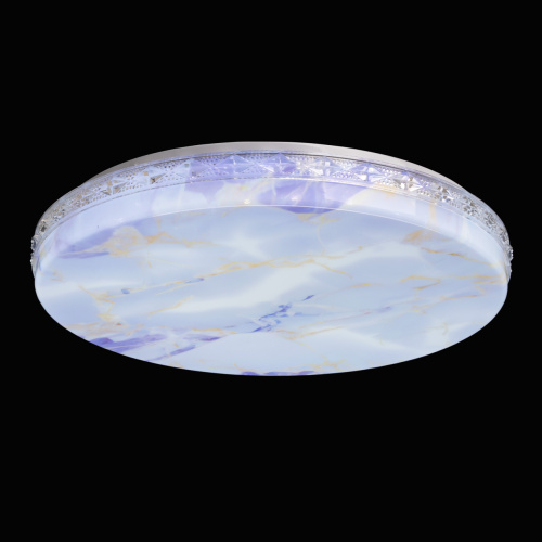 Люстра De City Ривз фото 4