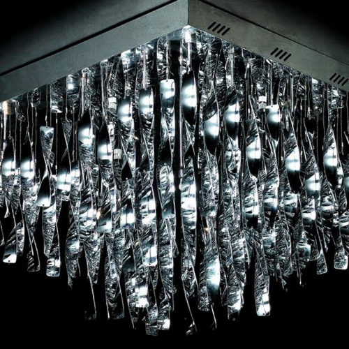 Потолочный светильник MX4506-20D фото 2