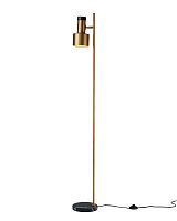 Торшер Moderli V11310-1F Goldy