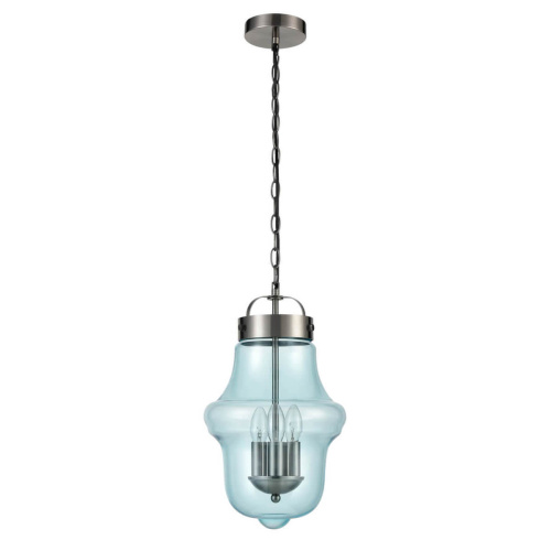 Подвесной светильник Vele Luce Satellitare VL5045P33 фото 4