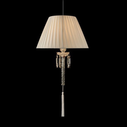 10210P/B White Подвесной светильник LOFT IT Zenith фото 5 10210P/B White Подвесной светильник LOFT IT Zenith фото 5