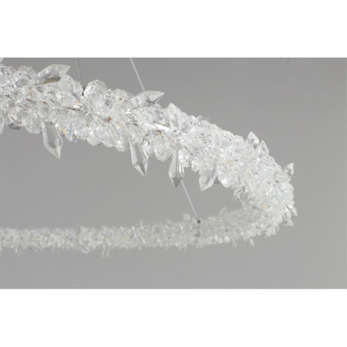 Люстра подвесная APL.040.03.45 фото 15