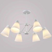 Люстра Reluce 74532-0.3-06